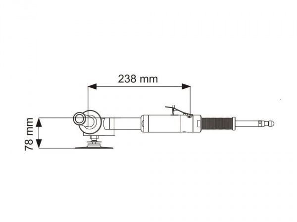 PLP180B-40X